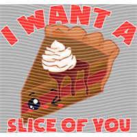 Valentine's Day-QRJ  4212